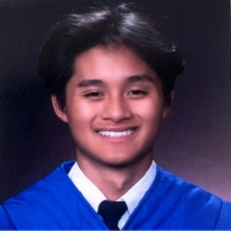 Director of Workshops